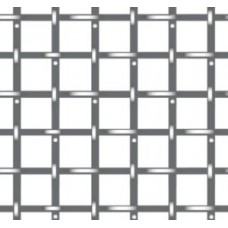 Sita cu gauri patrate - MESH